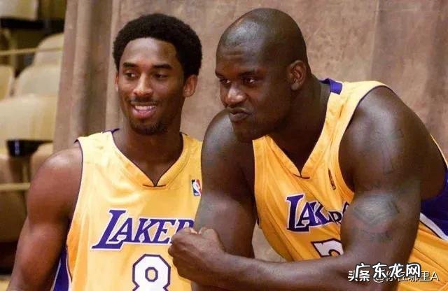 赵睿的篮球水平超越方硕了吗?