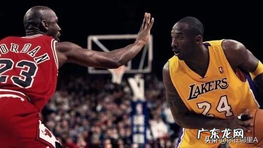 赵睿的篮球水平超越方硕了吗?