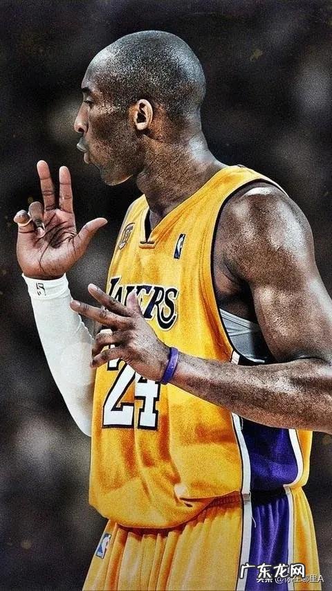 赵睿的篮球水平超越方硕了吗?