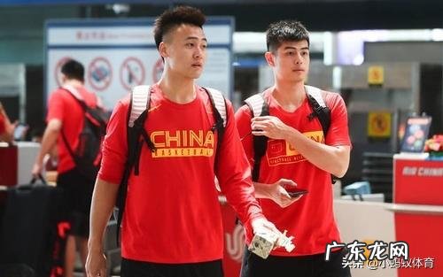 赵睿的篮球水平超越方硕了吗?