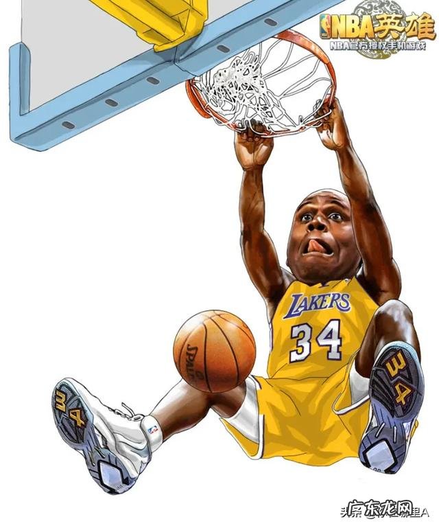 赵睿的篮球水平超越方硕了吗?