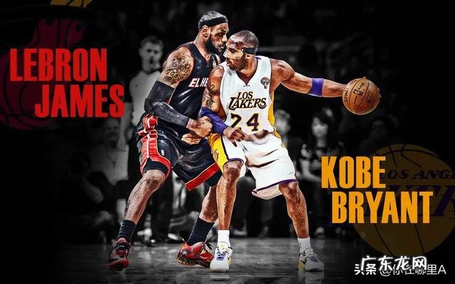 赵睿的篮球水平超越方硕了吗?