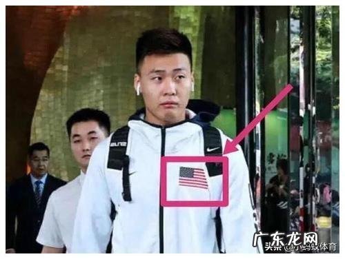 赵睿的篮球水平超越方硕了吗?