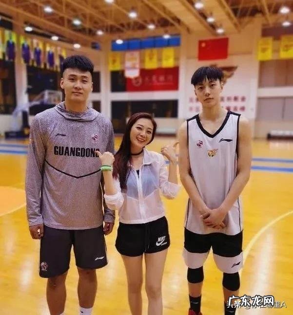 赵睿的篮球水平超越方硕了吗？