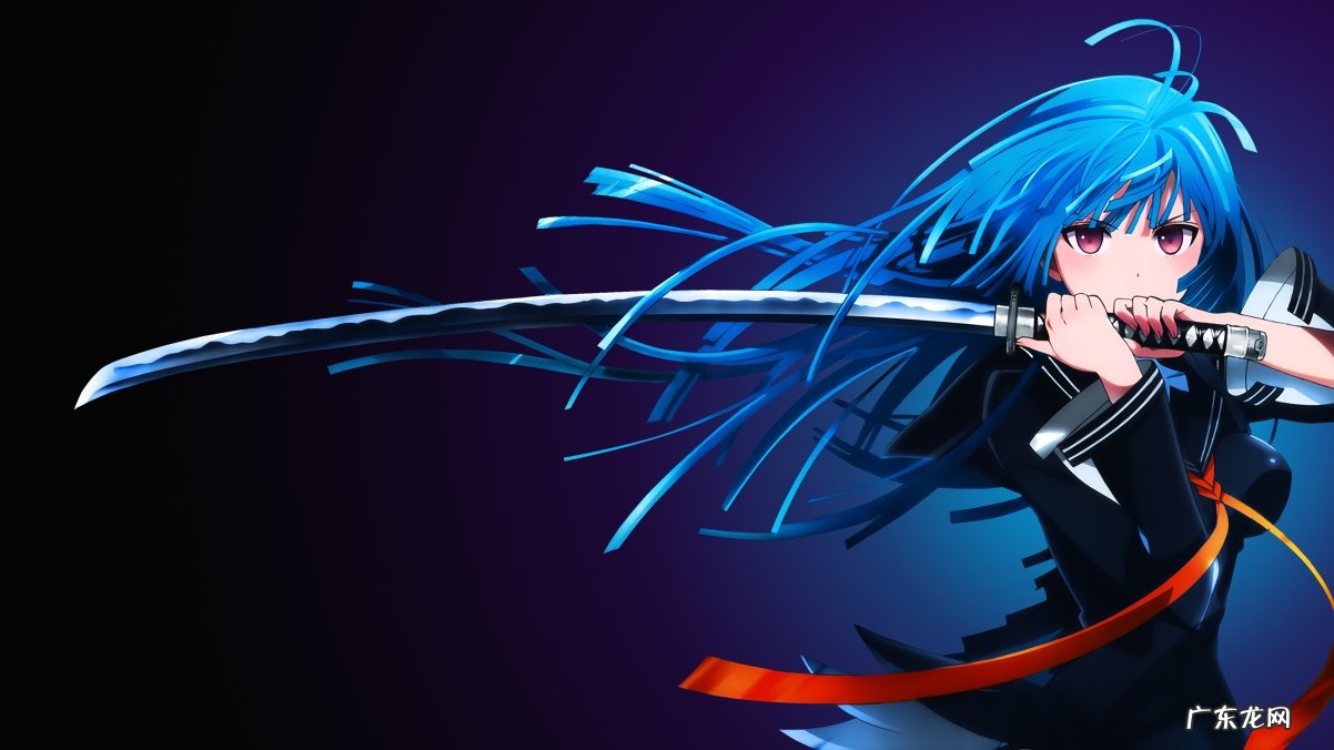 洗冷水澡是不是真的能强身健体