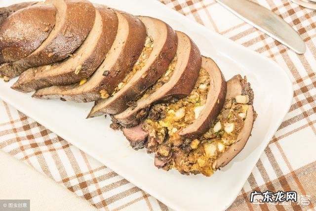 医生说脑梗多是“吃”出来的,具体指的是哪些食物?