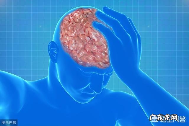 医生说脑梗多是“吃”出来的,具体指的是哪些食物?