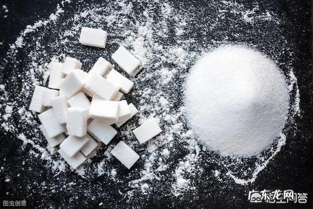 医生说脑梗多是“吃”出来的,具体指的是哪些食物?