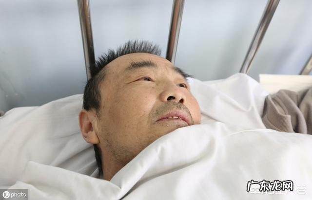 医生说脑梗多是“吃”出来的,具体指的是哪些食物?