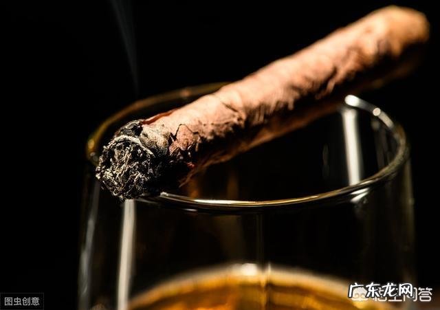 医生说脑梗多是“吃”出来的,具体指的是哪些食物?