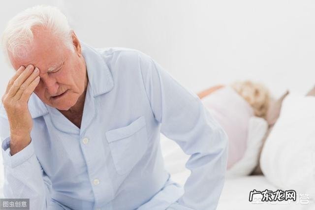 医生说脑梗多是“吃”出来的,具体指的是哪些食物?