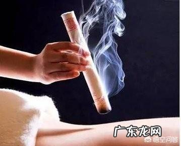 肿瘤病人是否适合艾灸,有何好的经验、案例或解决方案可以分享?