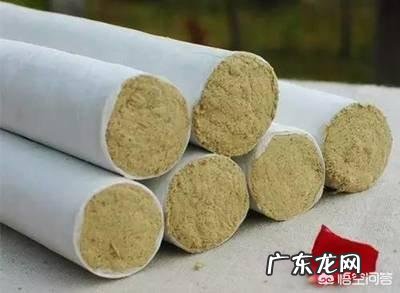 肿瘤病人是否适合艾灸,有何好的经验、案例或解决方案可以分享?