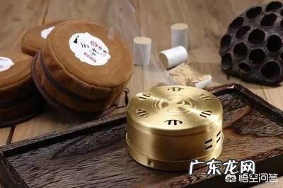 肿瘤病人是否适合艾灸,有何好的经验、案例或解决方案可以分享?