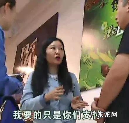 为什么收藏酒要选酱香酒?