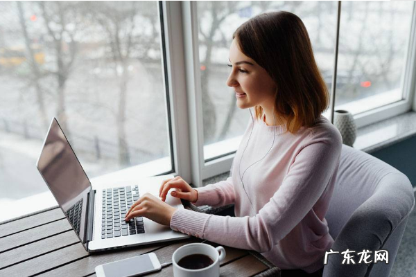 开什么网店对新手是最好的?新手无货源开网店适合卖什么?