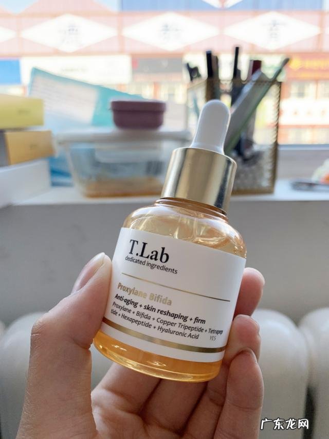 15岁的女孩可以用一些美白或者淡斑的产品吗？