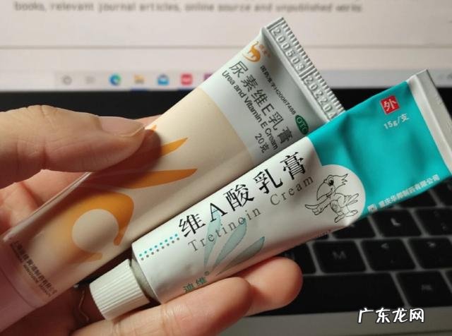 15岁的女孩可以用一些美白或者淡斑的产品吗?