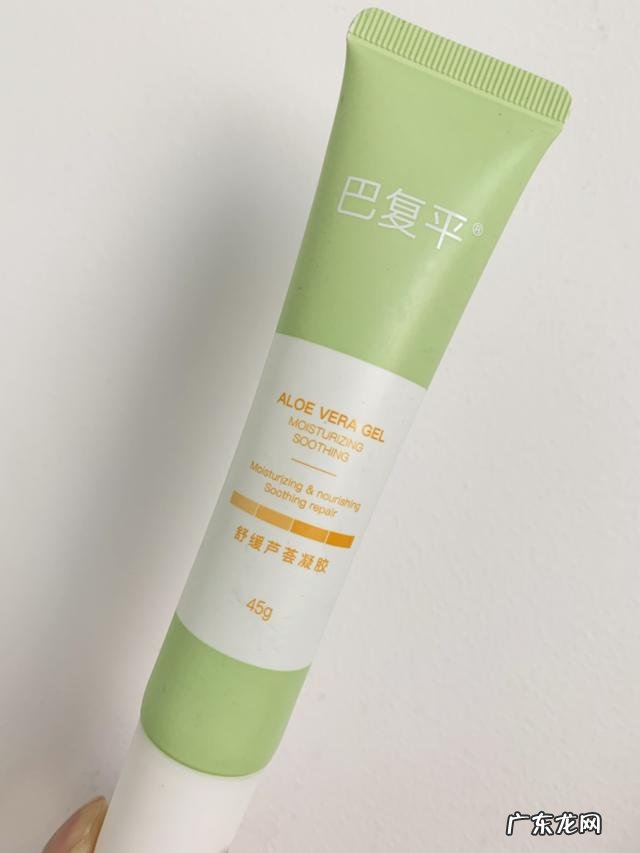 15岁的女孩可以用一些美白或者淡斑的产品吗？