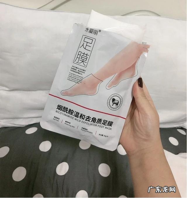 15岁的女孩可以用一些美白或者淡斑的产品吗?