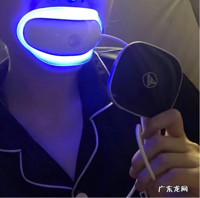 15岁的女孩可以用一些美白或者淡斑的产品吗？