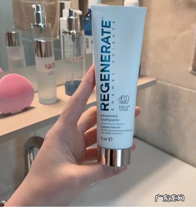 15岁的女孩可以用一些美白或者淡斑的产品吗？