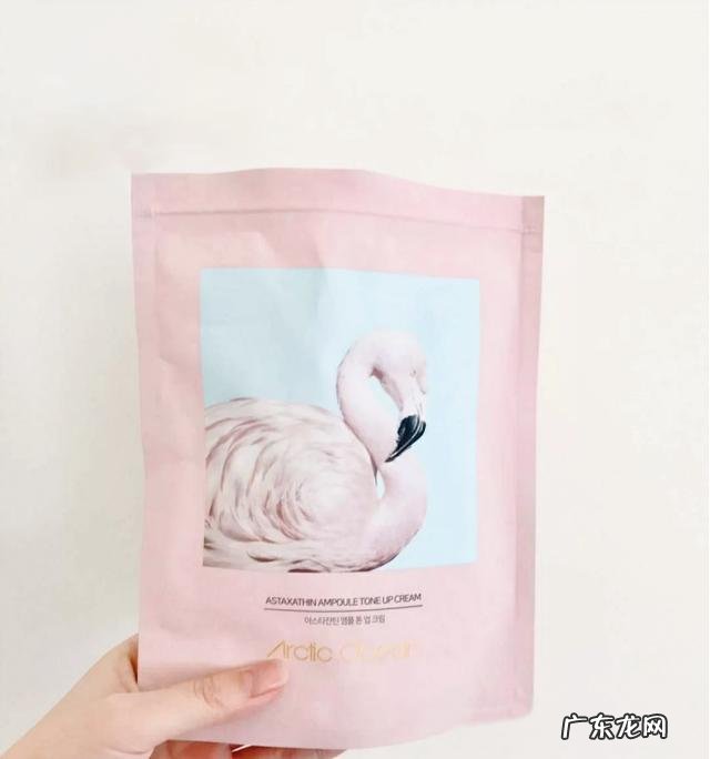 15岁的女孩可以用一些美白或者淡斑的产品吗？