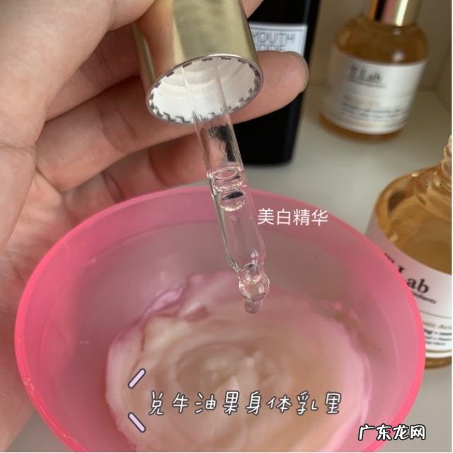 15岁的女孩可以用一些美白或者淡斑的产品吗?