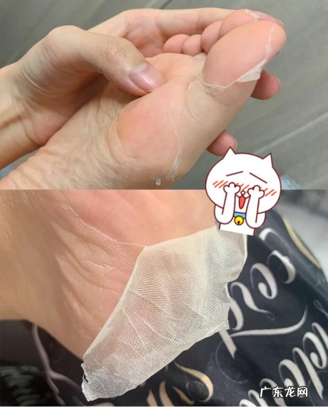 15岁的女孩可以用一些美白或者淡斑的产品吗？