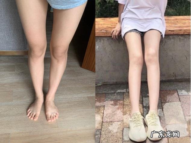 15岁的女孩可以用一些美白或者淡斑的产品吗？