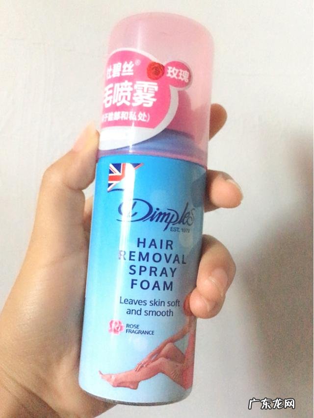 15岁的女孩可以用一些美白或者淡斑的产品吗？