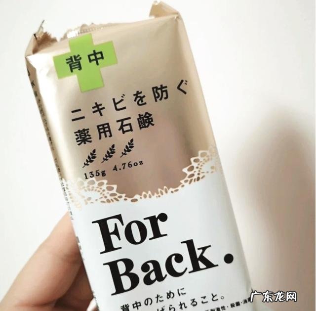 15岁的女孩可以用一些美白或者淡斑的产品吗？