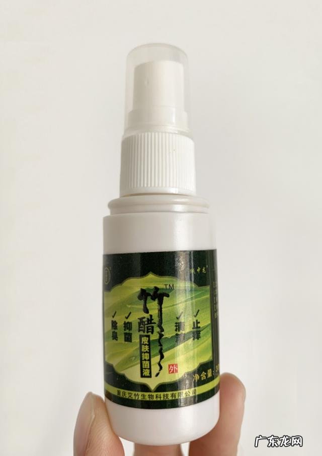 15岁的女孩可以用一些美白或者淡斑的产品吗？