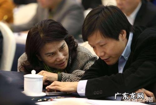 雷军、董明珠“10亿du局”初见分晓,潜藏税务风险如何规避?