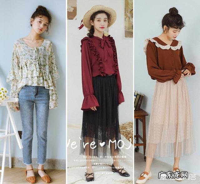 今年夏天哪些款式的女鞋最百搭又时尚,日常如何搭配,求推荐?