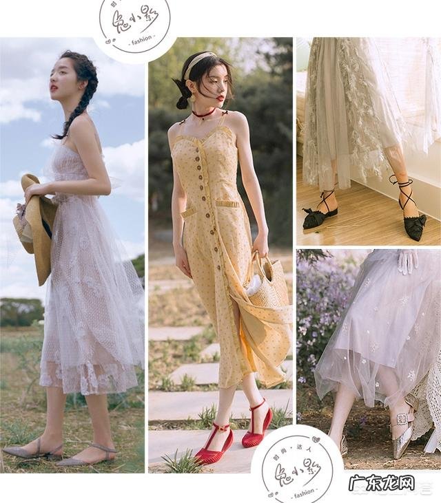 今年夏天哪些款式的女鞋最百搭又时尚,日常如何搭配,求推荐?