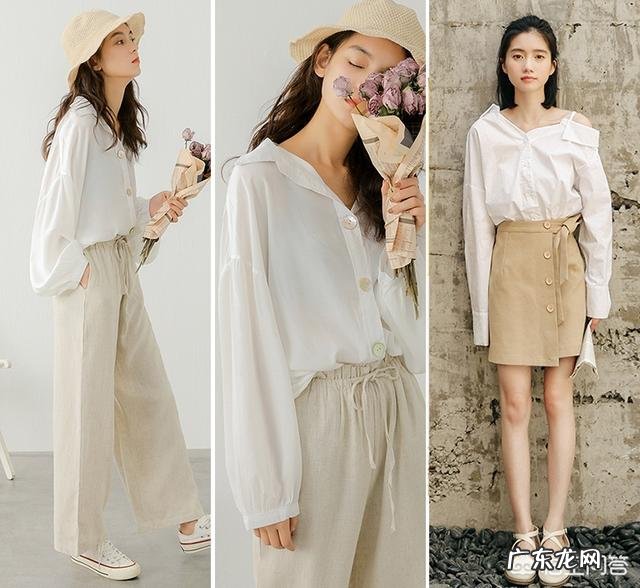 今年夏天哪些款式的女鞋最百搭又时尚,日常如何搭配,求推荐?