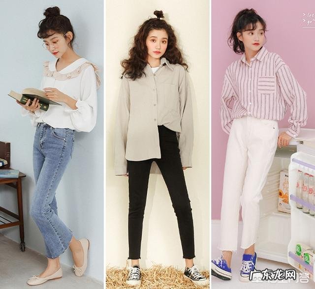 今年夏天哪些款式的女鞋最百搭又时尚,日常如何搭配,求推荐?