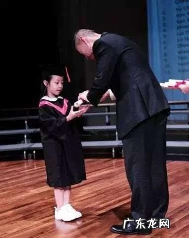 哪些明星家的孩子长得最帅气最美丽?