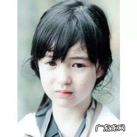 哪些明星家的孩子长得最帅气最美丽?