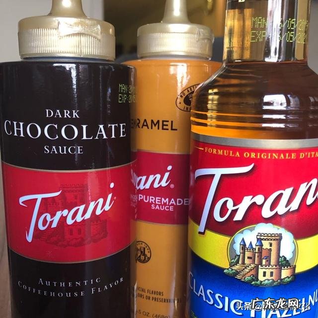 做拿铁时，倒奶泡前的咖啡需要加糖和奶吗？