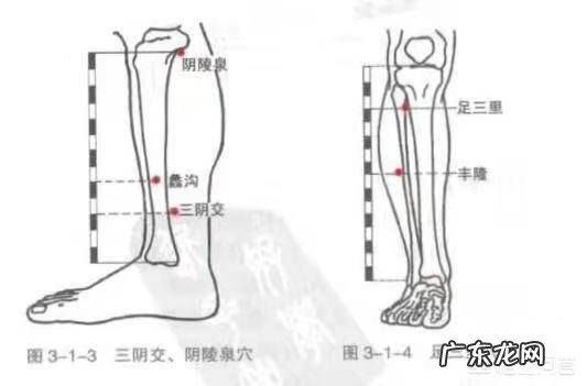 肝炎可以通过中药来调理改善吗?
