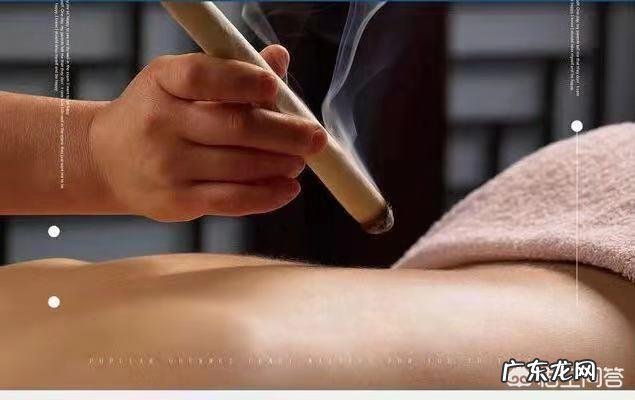 肝炎可以通过中药来调理改善吗?