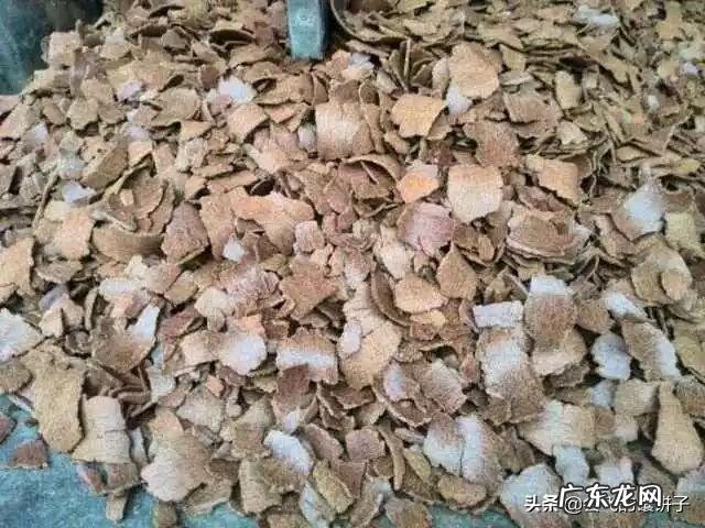 花生有很多种吃法,你最喜欢哪一种?