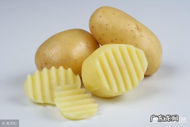 听说好的身材都是“吃”出来的，有什么对减肥有利的食物呢？