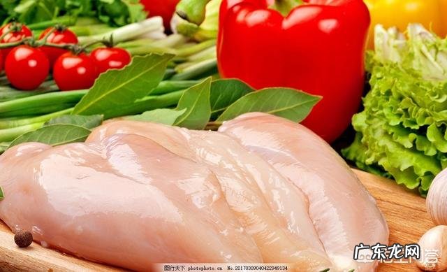 听说好的身材都是“吃”出来的，有什么对减肥有利的食物呢？