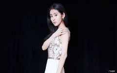 韩式减肥怎么样，有反弹的没