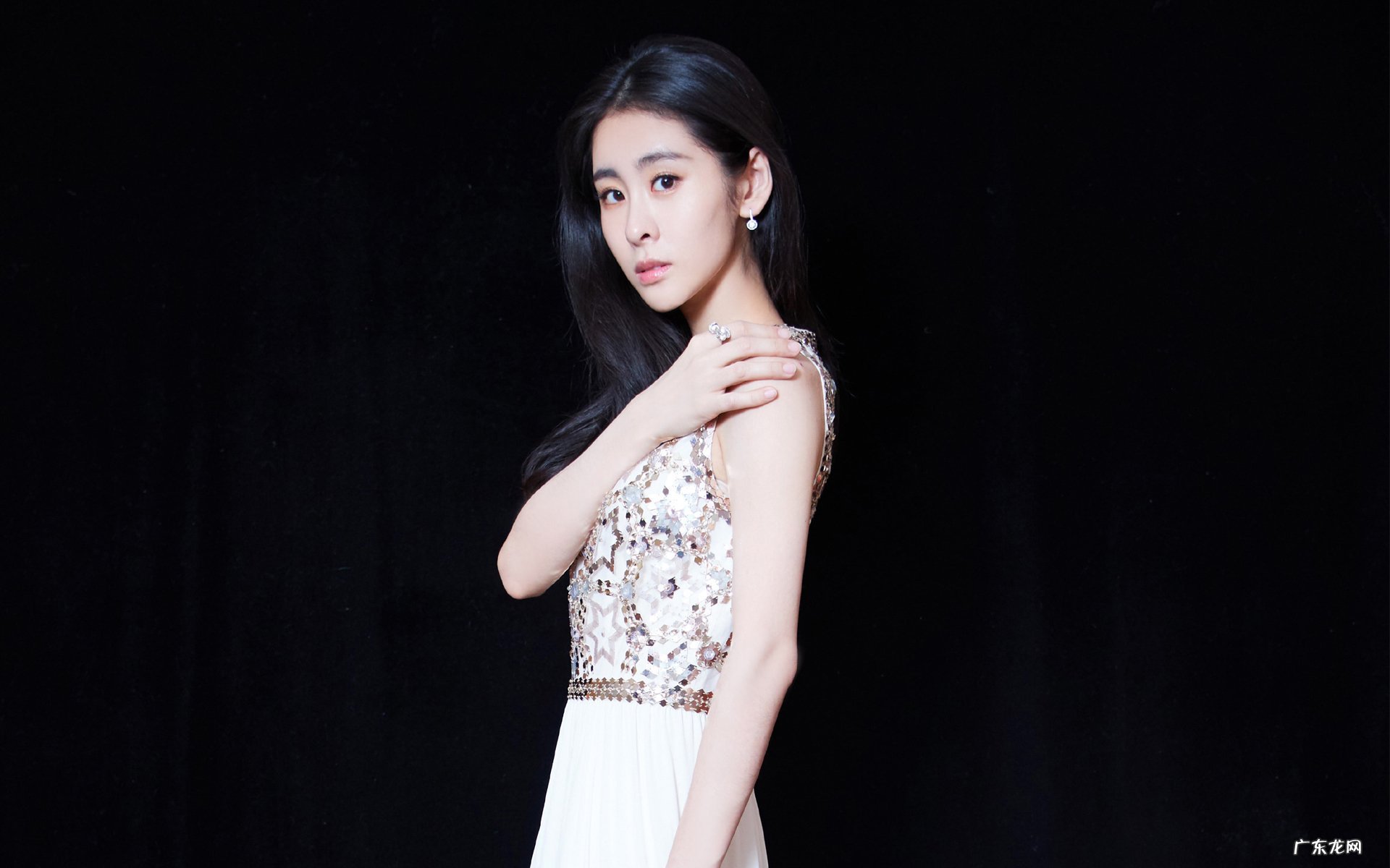 韩式减肥怎么样,有反弹的没