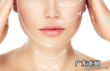 玻尿酸去法令纹可以维持多长时间？