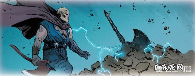 《拳皇》克里斯到底男的还是女的